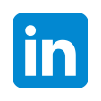 canva-blue-official-linkedin-logo-MAB0hxdg0_Q