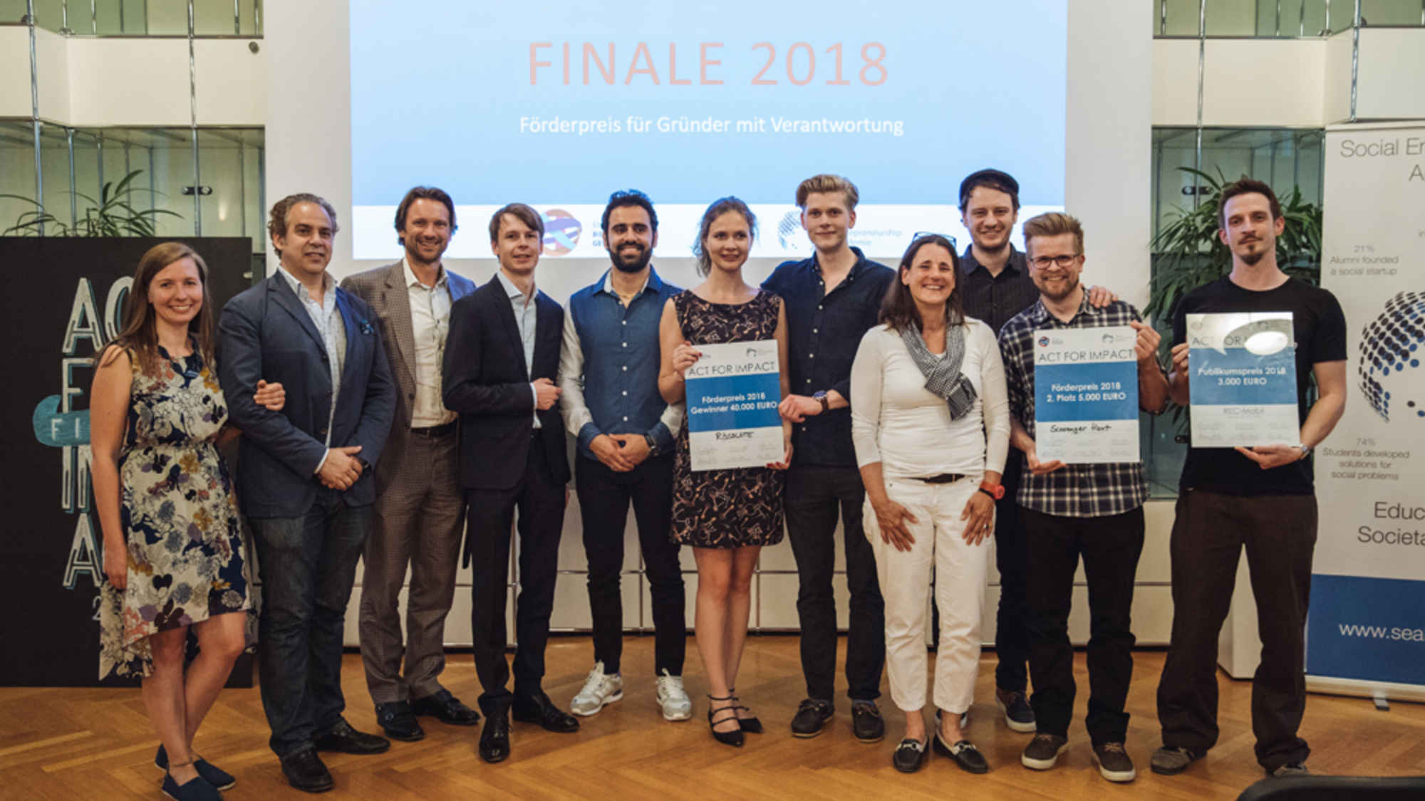 act_for_impact_finale_2018_gruppenbild (1)