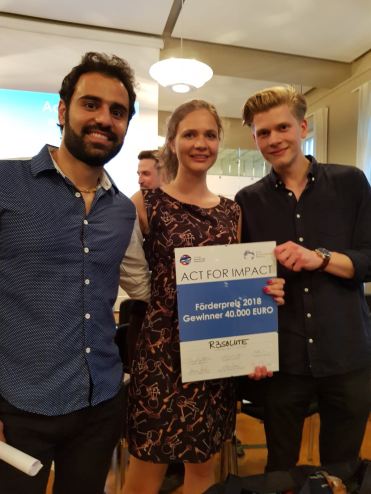 WhatsApp Image 2018-06-19 at 22.28.38(1)