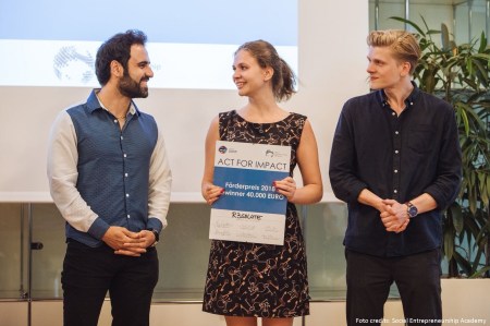 WhatsApp Image 2018-06-21 at 13.41.30