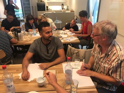 WhatsApp Image 2018-07-12 at 15.01.15