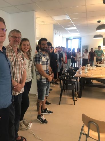 WhatsApp Image 2018-07-12 at 15.01.15(1)