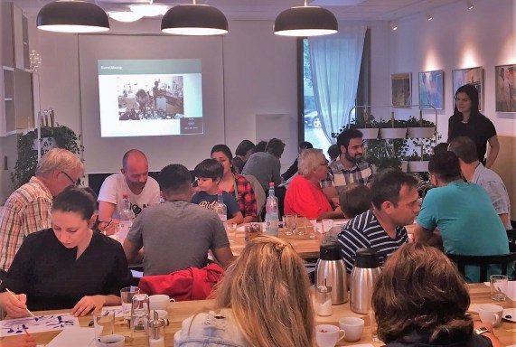 WhatsApp Image 2018-07-12 at 15.01.16