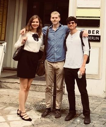 41608599_2275121155894341_1785920888567234560_n