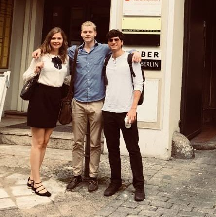 41608599_2275121155894341_1785920888567234560_n