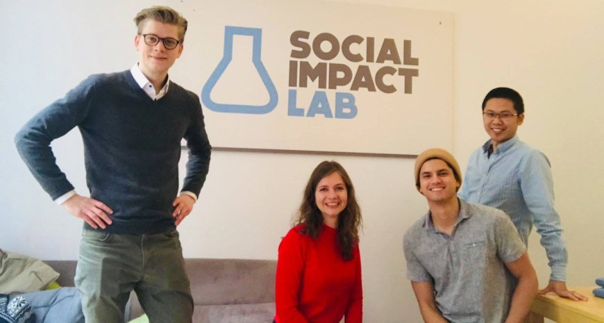 50589066_2566237250116062_3279656861384572928_o