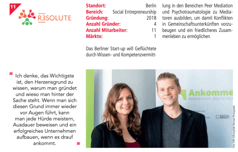 51135330_2577930398946747_461134562508931072_o