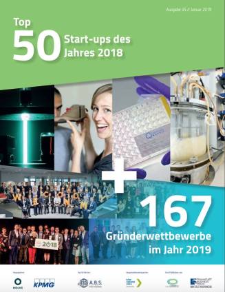 51349553_2577930532280067_6678543118712700928_n