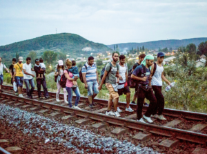 Helen-Winter-Blog-Image-Refugees-300x223