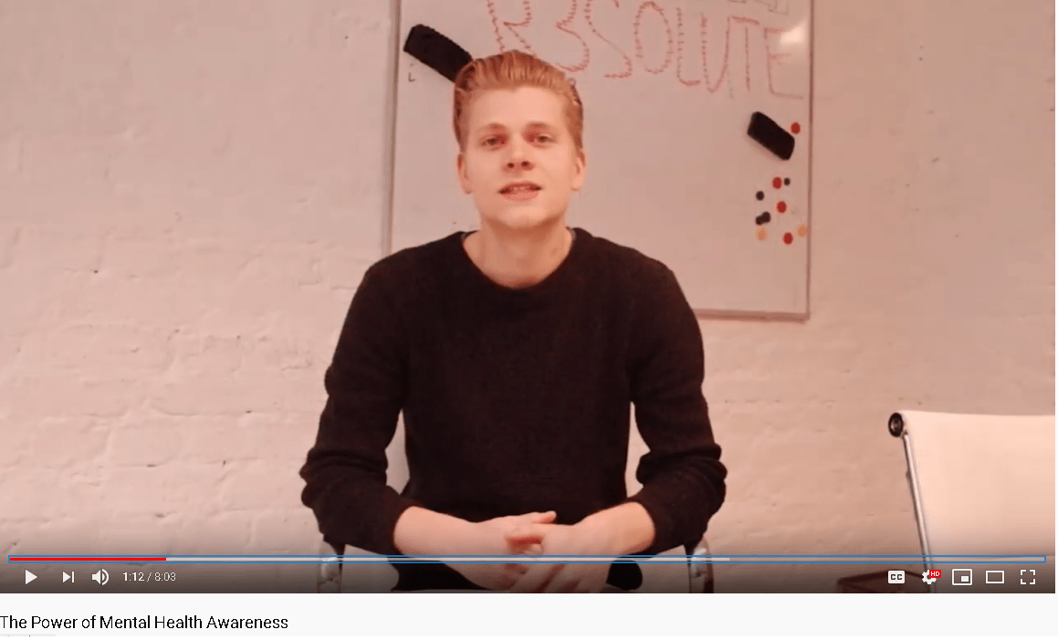 video screenshot.png