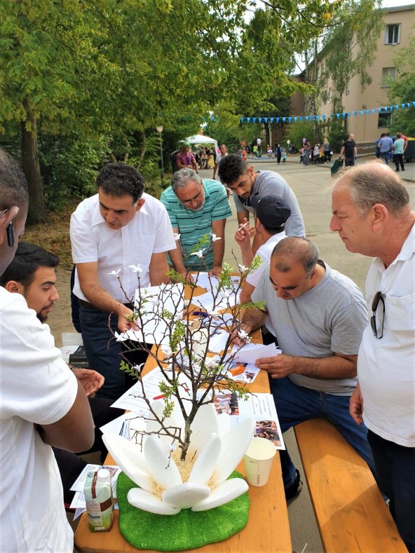 WhatsApp Image 2019-08-09 at 8.37.06 PM