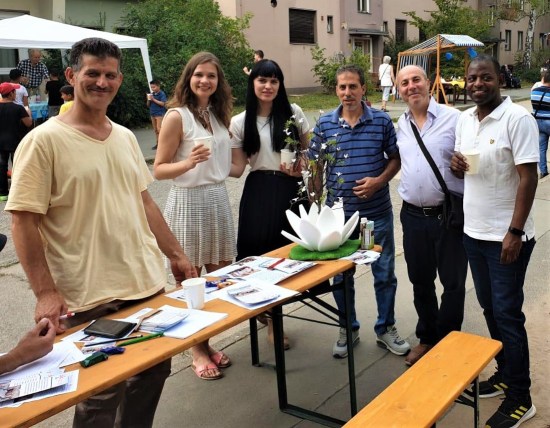 WhatsApp Image 2019-08-09 at 8.37.06 PM(1)