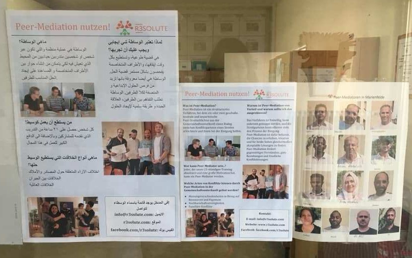 69540304_3150989361640845_3252213261608681472_n