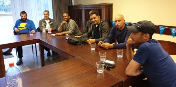 69706501_3150989071640874_779638956244336640_n