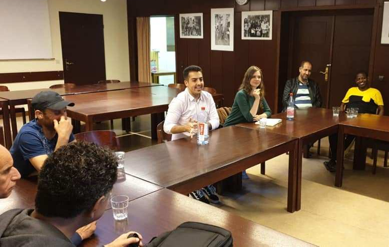 70833512_3150989068307541_8302032815206170624_n