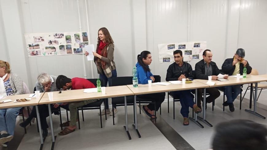 WhatsApp Image 2019-10-24 at 6.03.20 PM