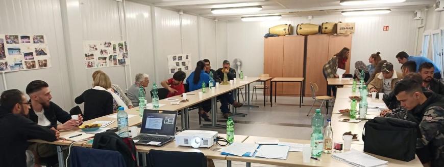 WhatsApp Image 2019-10-24 at 6.03.21 PM