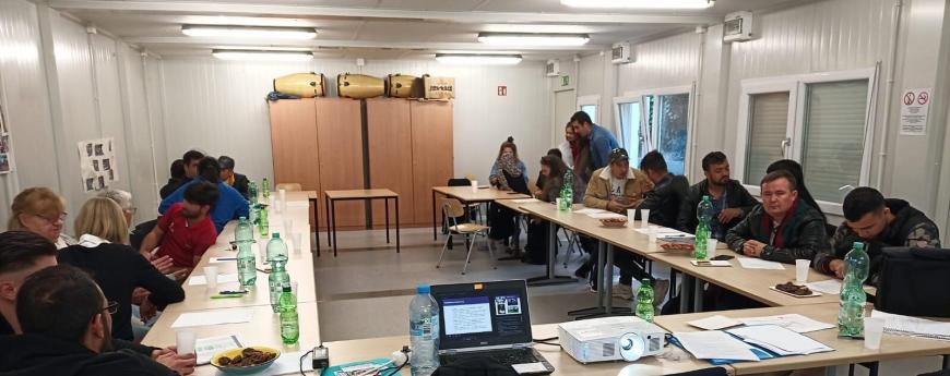 WhatsApp Image 2019-10-24 at 6.08.50 PM