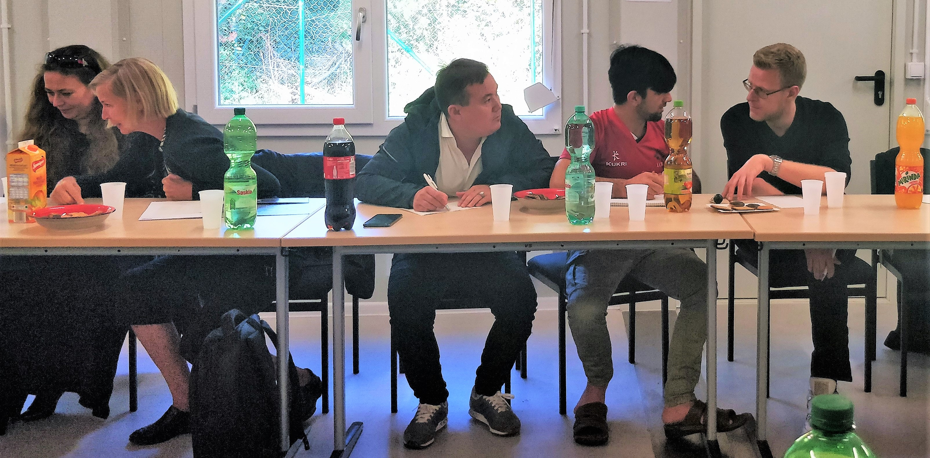 IMG_20191025_104217 (2)