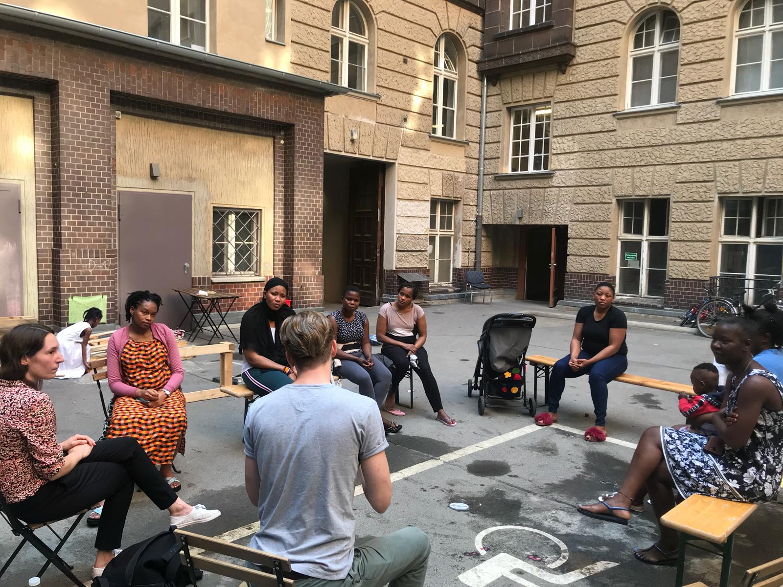 PHOTO-2020-06-27-11-37-55