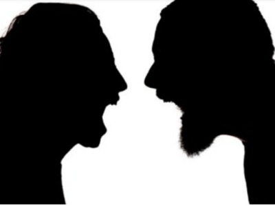 Online Conflict Competency Training Series to Begin with First Workshop in&nbsp;May