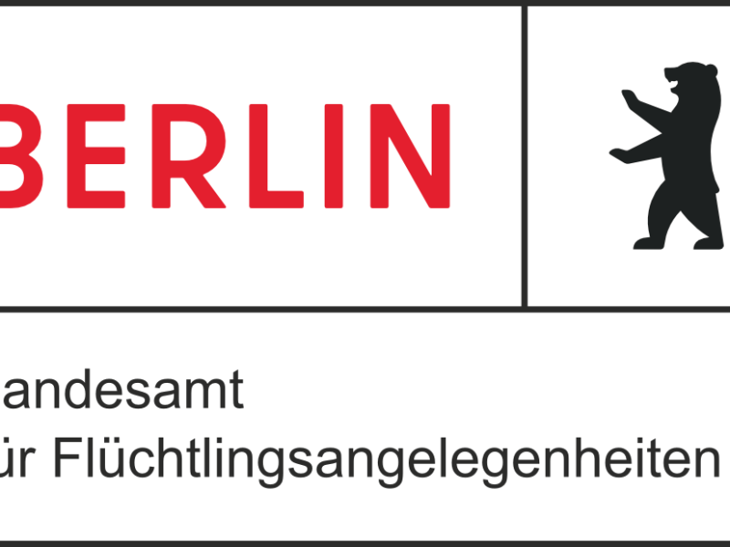 R3SOLUTE startet Projekt „Kreativ Konfliktkompetenzen lernen“